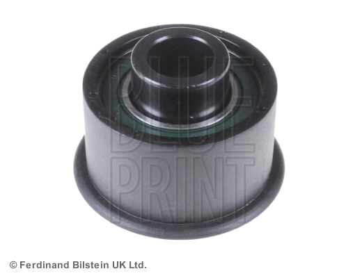 Deflection Pulley/Guide Pulley, timing belt